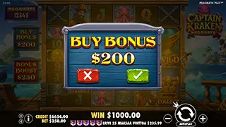 Minijuego