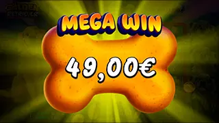 Minijuego