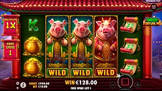 Minijuego