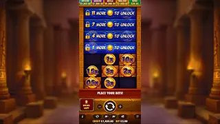 Minijuego