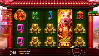 Minijuego