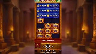 Minijuego