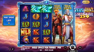 Minijuego