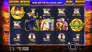 Minijuego