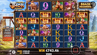 Minijuego