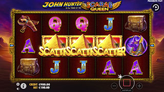 Minijuego
