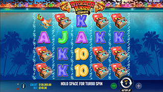 Minijuego