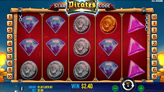 Minijuego