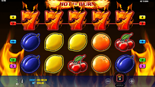 Minijuego