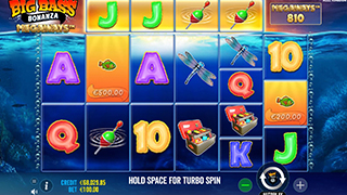 Minijuego