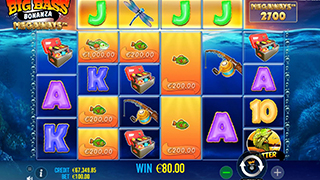 Minijuego