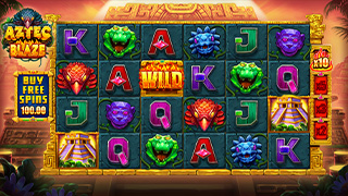 Minijuego