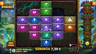 Minijuego