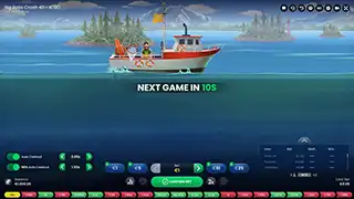 Minijuego