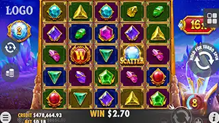 Minijuego