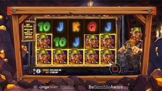 Minijuego