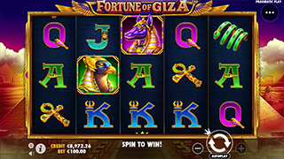 Minijuego