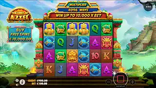 Minijuego