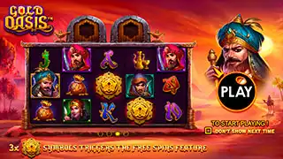 Minijuego