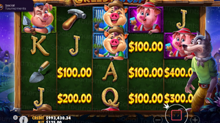 Minijuego