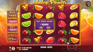 Minijuego