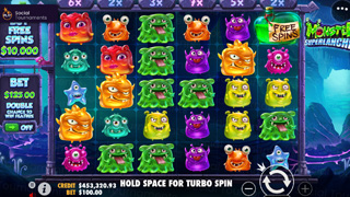 Minijuego