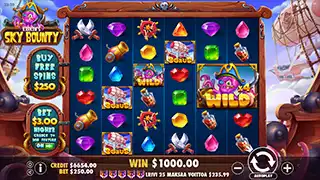 Minijuego