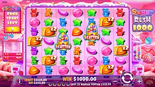 Minijuego