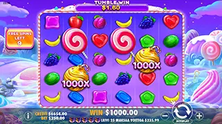 Minijuego