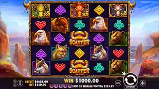 Minijuego