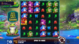Minijuego