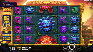 Minijuego