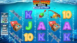 Minijuego