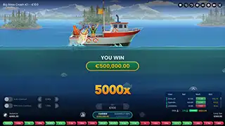 Minijuego