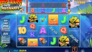 Minijuego