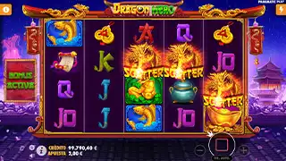 Minijuego