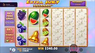 Minijuego