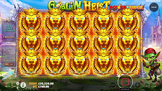 Minijuego