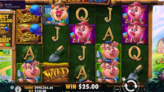Minijuego
