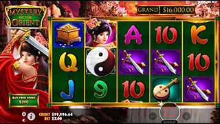Minijuego