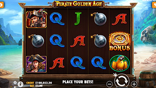 Minijuego
