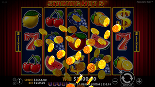 Minijuego