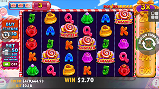 Minijuego