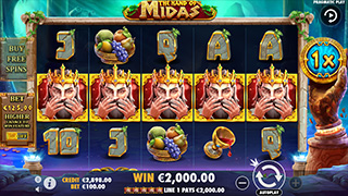 Minijuego