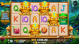 Minijuego