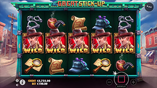 Minijuego