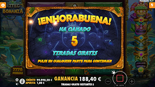 Minijuego
