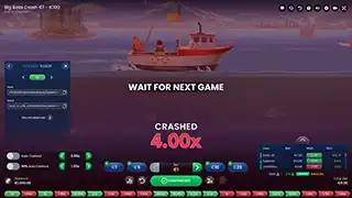 Minijuego