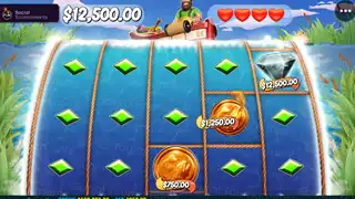 Minijuego
