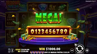 Minijuego